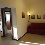Maura appartamenti