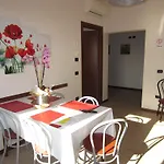 Maura appartamenti