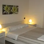 Maura appartamenti