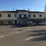 Maura appartamenti