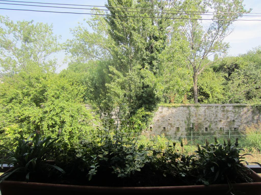 Maura Appartamento Peschiera del Garda