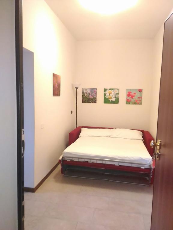 Appartamento Maura Peschiera del Garda