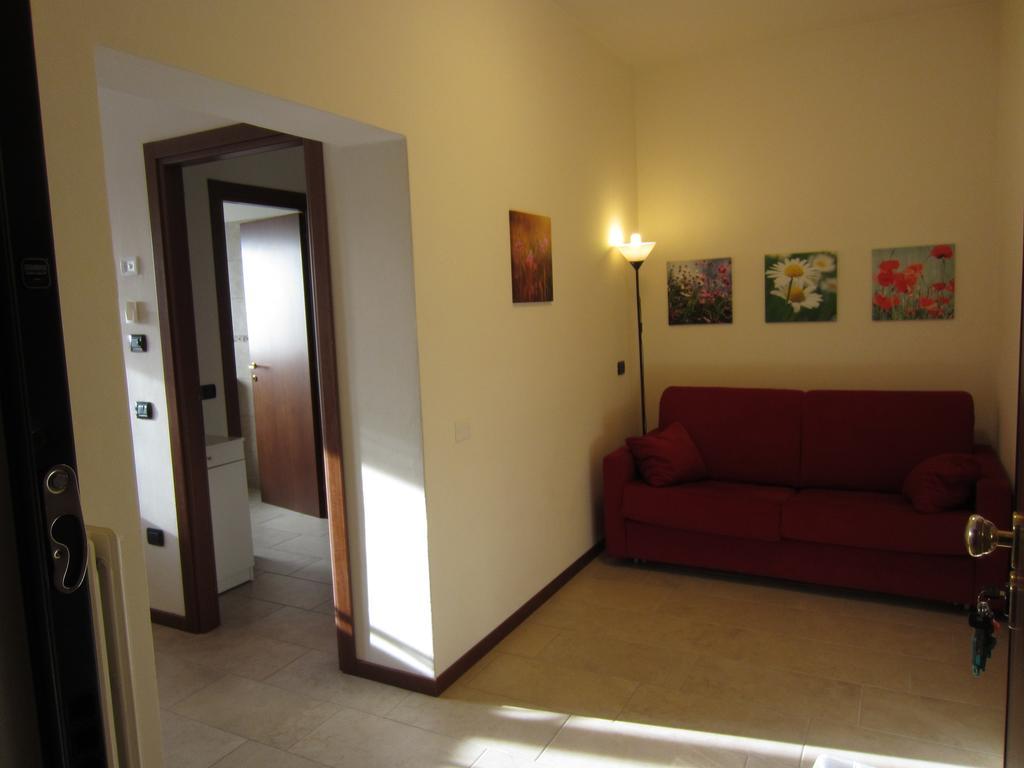 Maura Peschiera del Garda
