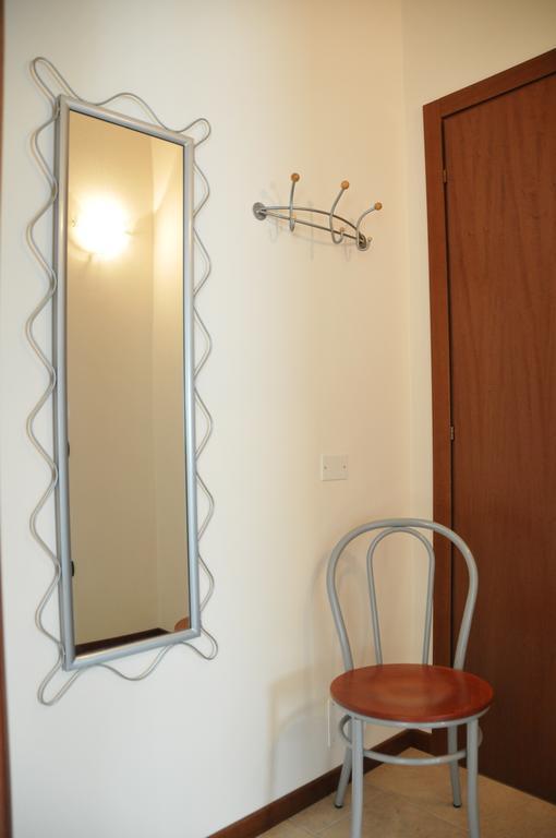 Apartment Maura