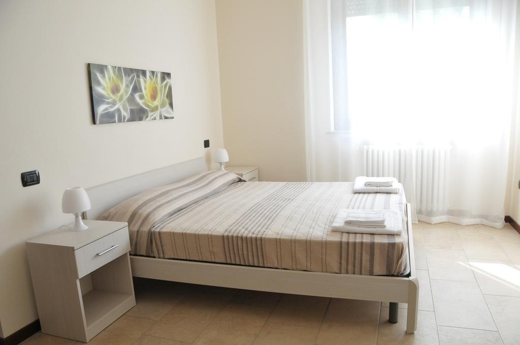 Maura Appartement