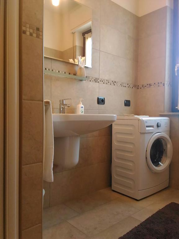 Appartement Maura